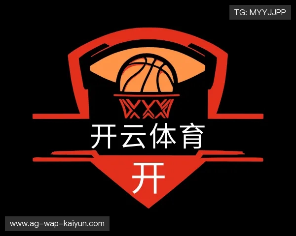 认识开云电竞